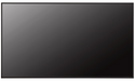 LG 49UH5N-E 49" 4K Ultra HD Digital Signage Display