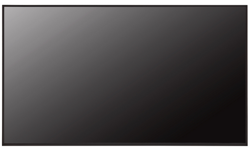 LG 49UH5N-E 49" 4K Ultra HD Digital Signage Display