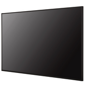 LG 49UH5N-E 49" 4K Ultra HD Digital Signage Display Digital Signage Display LG