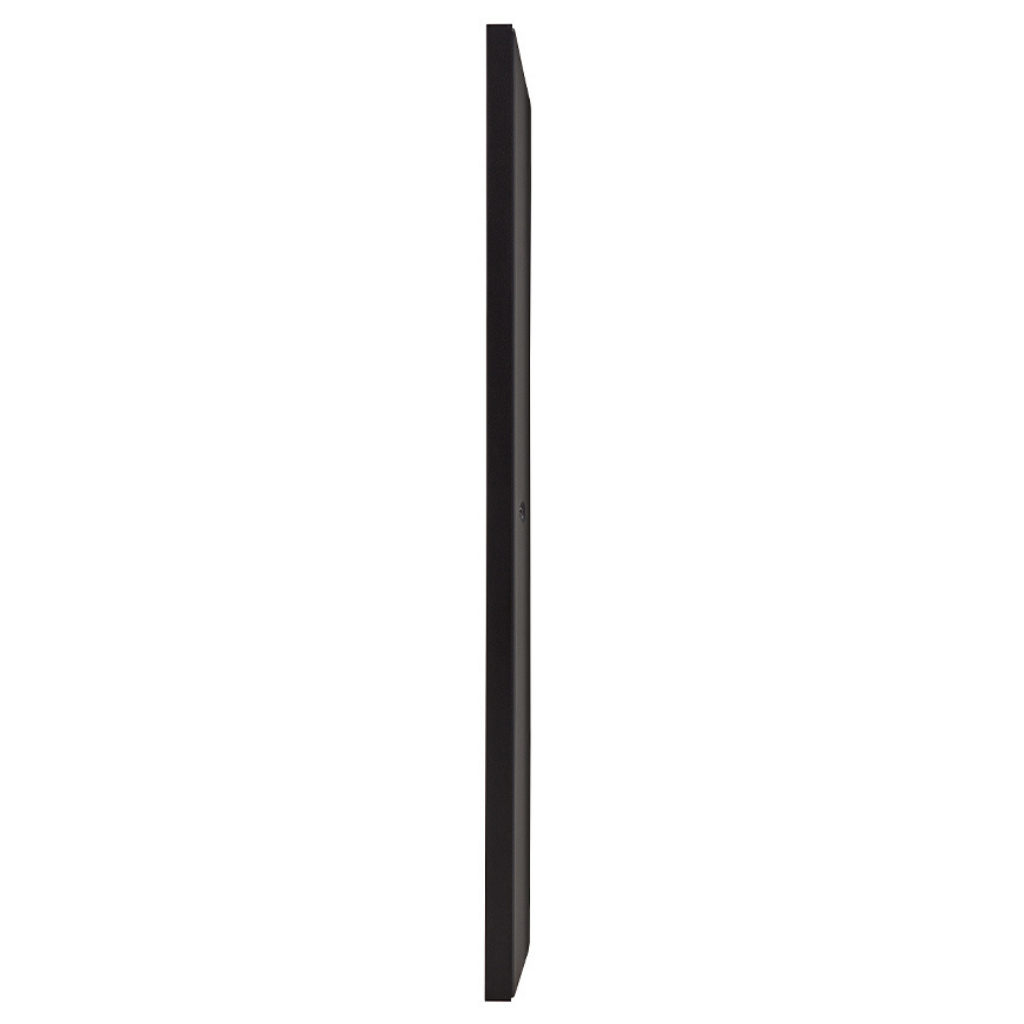 LG 49UH5N-E 49" 4K Ultra HD Digital Signage Display Digital Signage Display LG