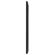 LG 49UH5N-E 49" 4K Ultra HD Digital Signage Display Digital Signage Display LG