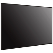LG 49UH5N-E 49" 4K Ultra HD Digital Signage Display Digital Signage Display LG