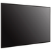 LG 49UH5N-E 49" 4K Ultra HD Digital Signage Display