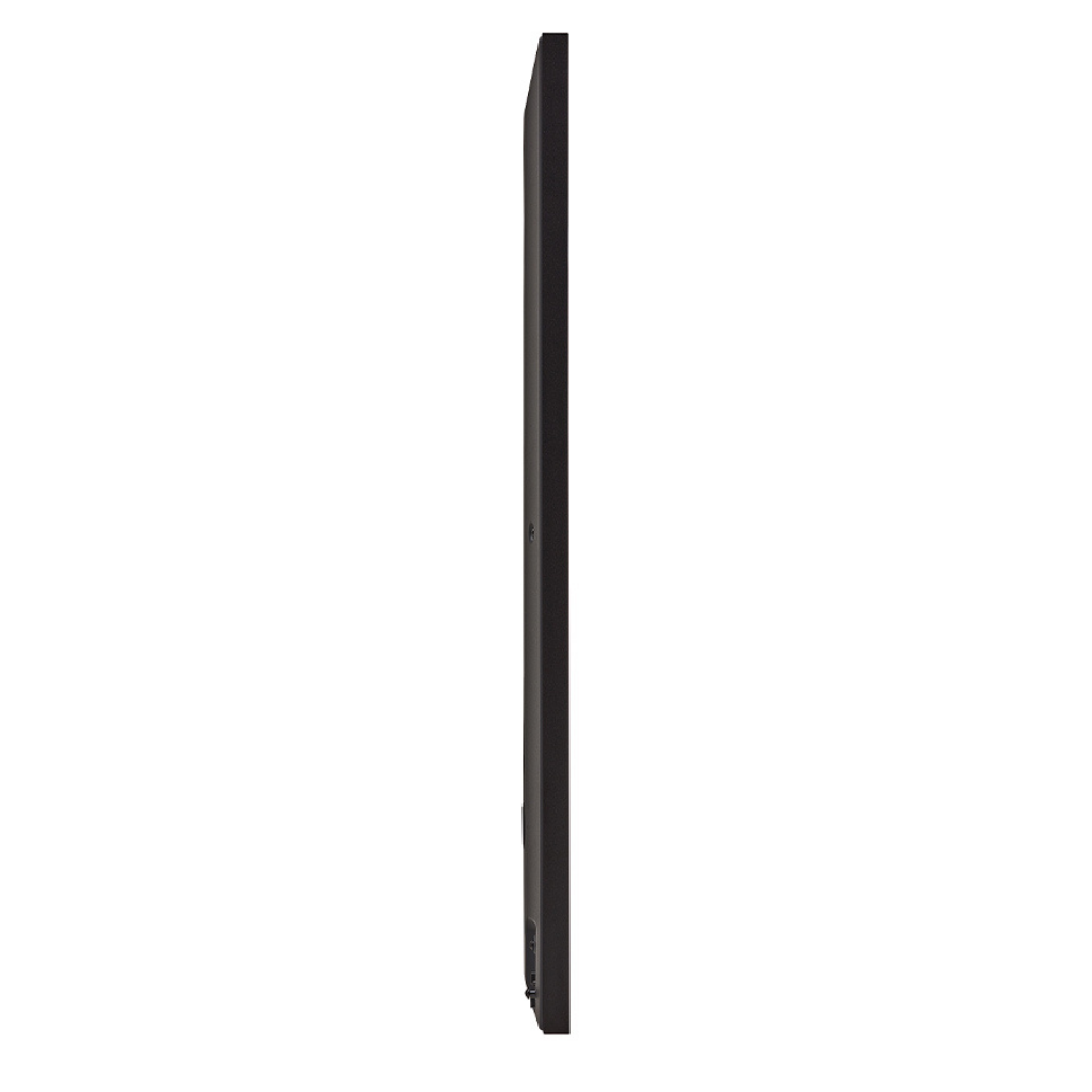LG 49UH5N-E 49" 4K Ultra HD Digital Signage Display Digital Signage Display LG