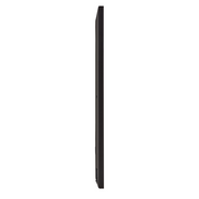 LG 49UH5N-E 49" 4K Ultra HD Digital Signage Display Digital Signage Display LG
