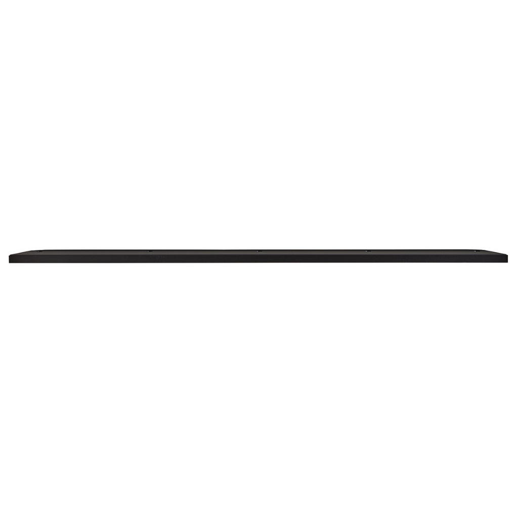 LG 49UH5N-E 49" 4K Ultra HD Digital Signage Display Digital Signage Display LG