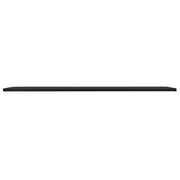 LG 49UH5N-E 49" 4K Ultra HD Digital Signage Display Digital Signage Display LG