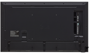 LG 49UH5N-E 49" 4K Ultra HD Digital Signage Display Digital Signage Display LG