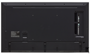 LG 49UH5N-E 49" 4K Ultra HD Digital Signage Display Digital Signage Display LG