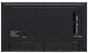 LG 49UH5N-E 49" 4K Ultra HD Digital Signage Display Digital Signage Display LG