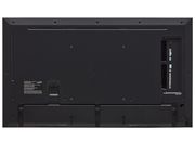 LG 43UH5N-M 43" 4K Ultra HD Digital Signage Display Digital Signage Display LG