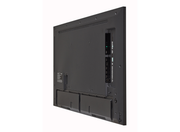 LG 43UH5N-M 43" 4K Ultra HD Digital Signage Display Digital Signage Display LG