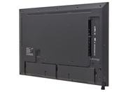 LG 43UH5N-M 43" 4K Ultra HD Digital Signage Display Digital Signage Display LG