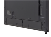 LG 43UH5N-M 43" 4K Ultra HD Digital Signage Display Digital Signage Display LG