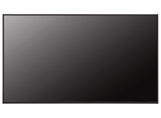 LG 43UH5N-M 43" 4K Ultra HD Digital Signage Display Digital Signage Display LG