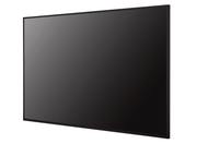 LG 43UH5N-M 43" 4K Ultra HD Digital Signage Display Digital Signage Display LG