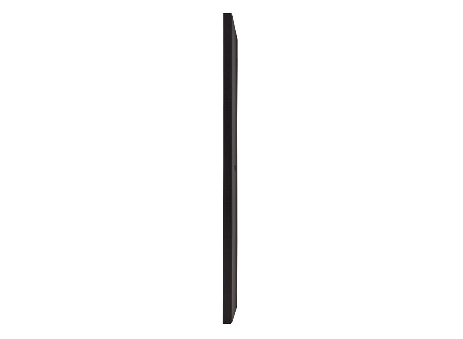LG 43UH5N-M 43" 4K Ultra HD Digital Signage Display Digital Signage Display LG