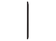 LG 43UH5N-M 43" 4K Ultra HD Digital Signage Display Digital Signage Display LG