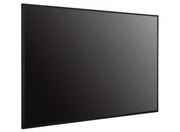 LG 43UH5N-M 43" 4K Ultra HD Digital Signage Display Digital Signage Display LG