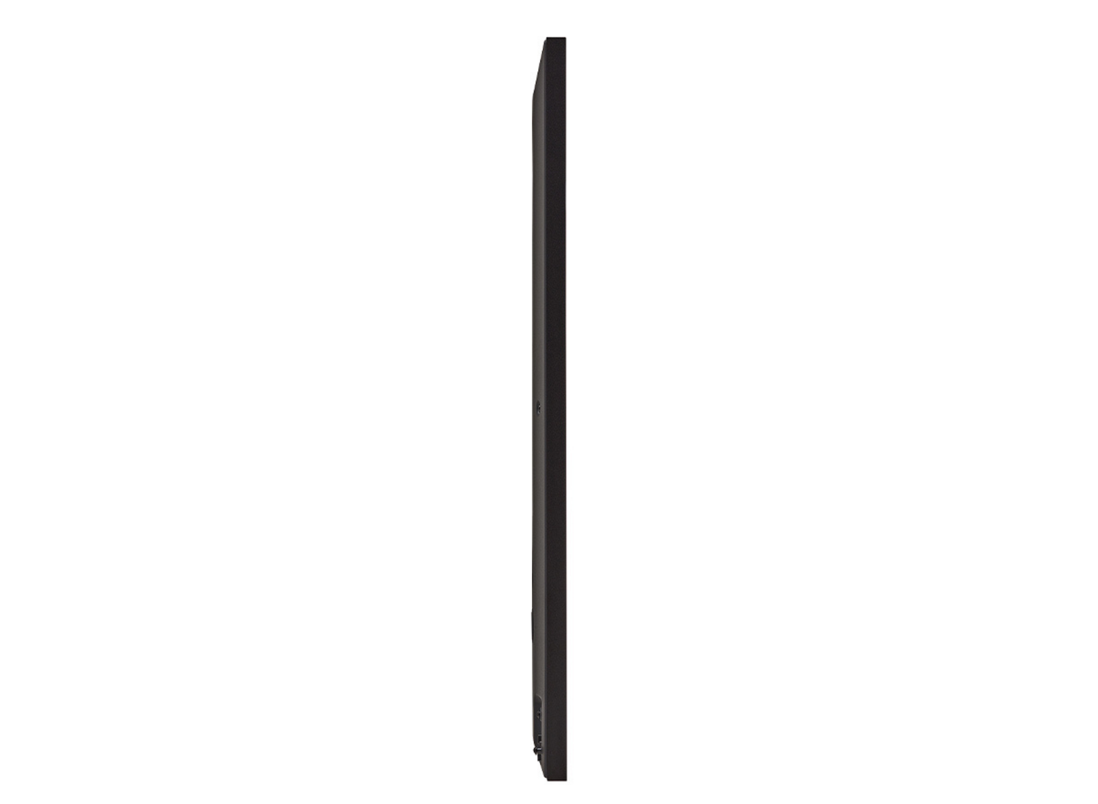 LG 43UH5N-M 43" 4K Ultra HD Digital Signage Display Digital Signage Display LG