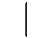 LG 43UH5N-M 43" 4K Ultra HD Digital Signage Display Digital Signage Display LG