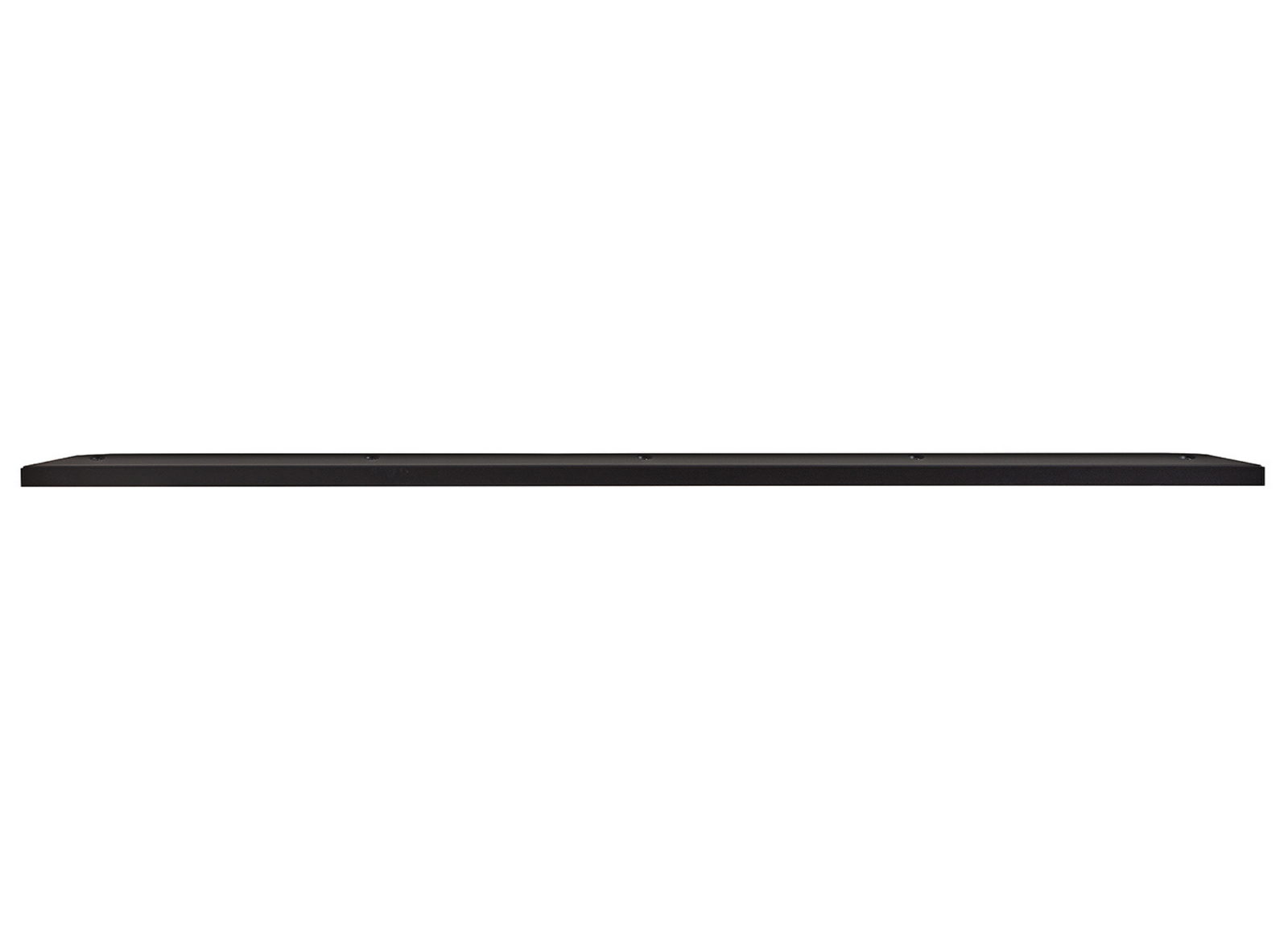 LG 43UH5N-M 43" 4K Ultra HD Digital Signage Display Digital Signage Display LG