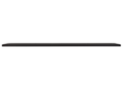 LG 43UH5N-M 43" 4K Ultra HD Digital Signage Display Digital Signage Display LG