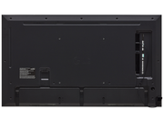 LG 43UH5N-M 43" 4K Ultra HD Digital Signage Display Digital Signage Display LG