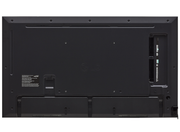 LG 43UH5N-M 43" 4K Ultra HD Digital Signage Display Digital Signage Display LG