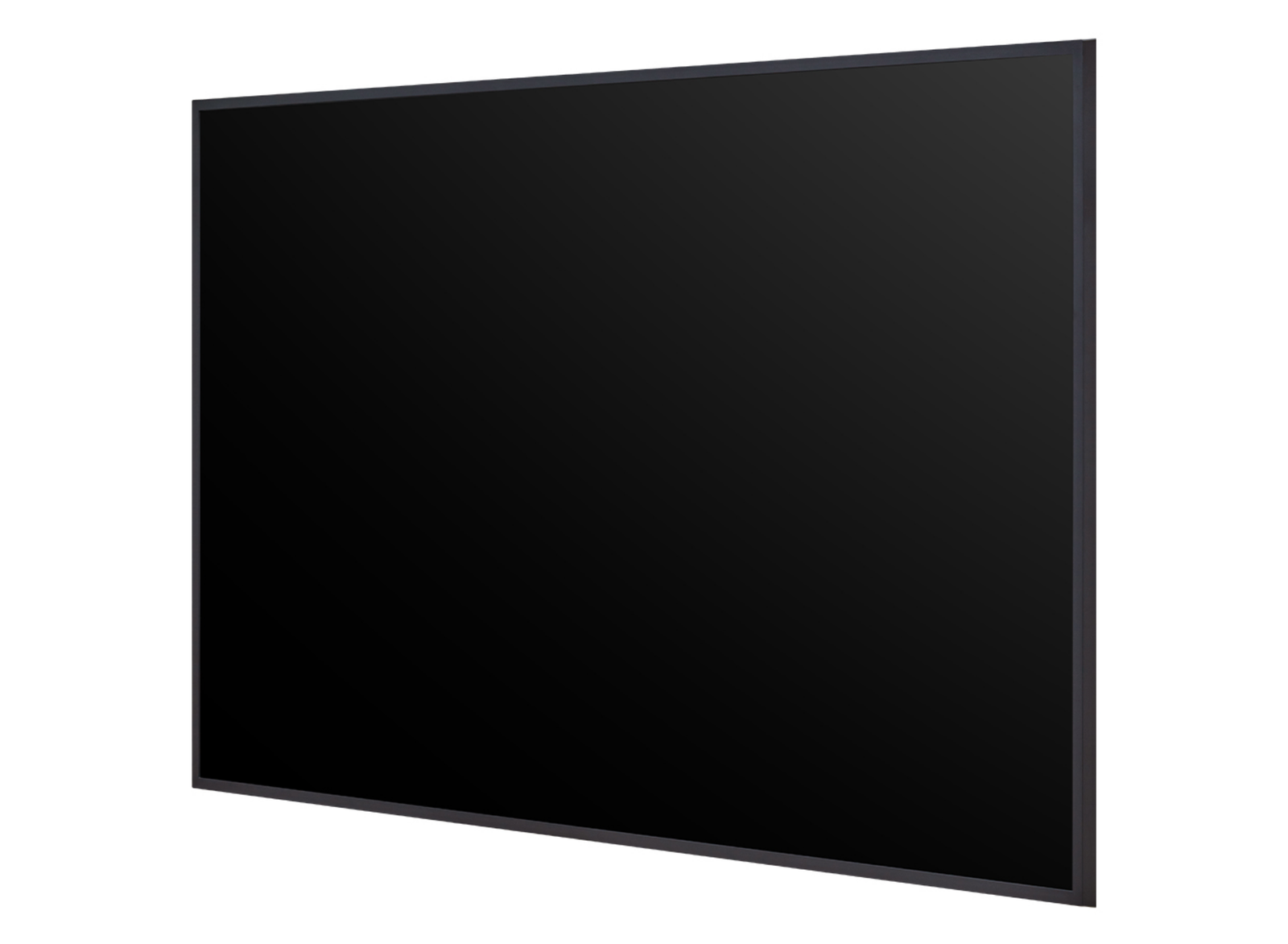 LG 49UH5Q-E 49" 4K UHD Large Format Digital Signage Display Digital Signage Display LG