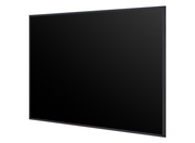 LG 49UH5Q-E 49" 4K UHD Large Format Digital Signage Display Digital Signage Display LG