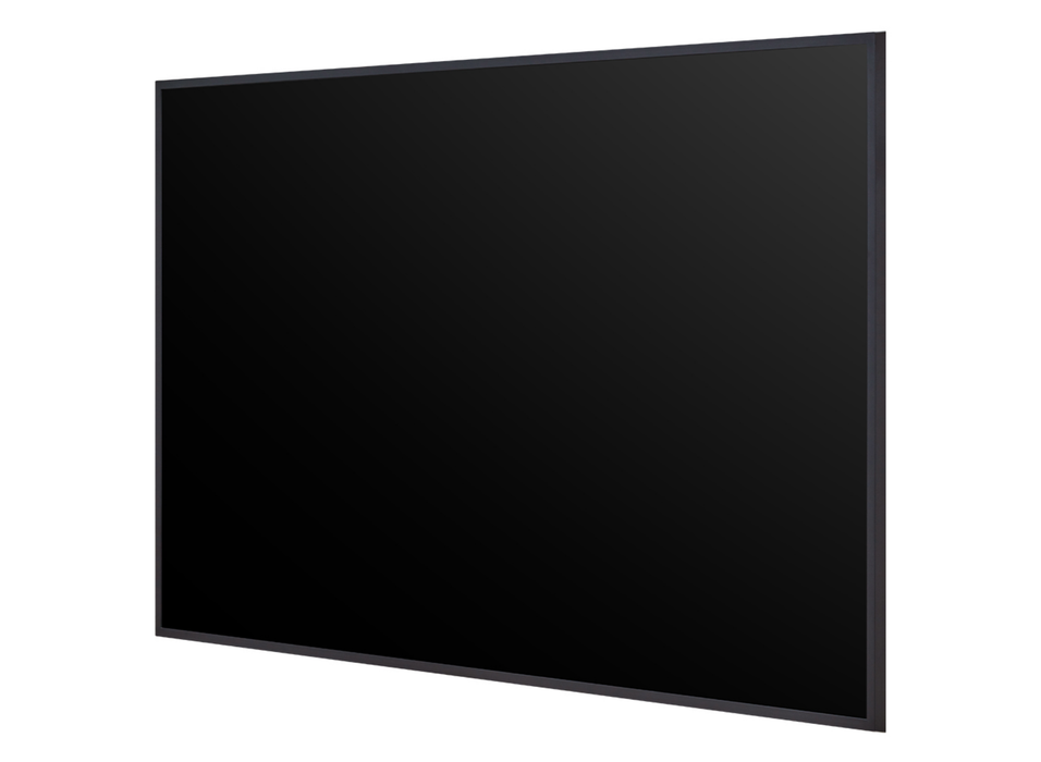 LG 49UH5Q-E 49" 4K UHD Large Format Digital Signage Display