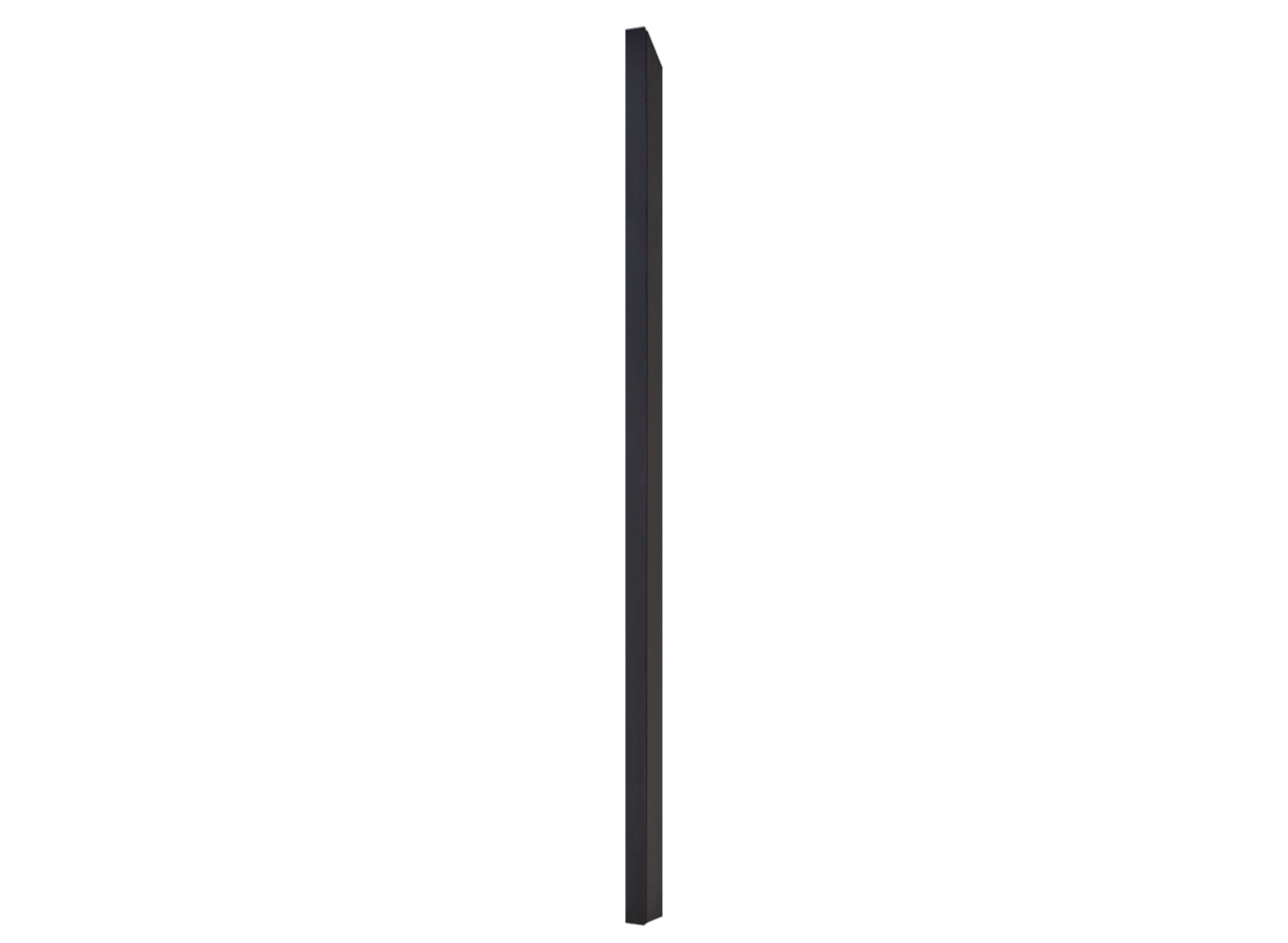 LG 49UH5Q-E 49" 4K UHD Large Format Digital Signage Display Digital Signage Display LG
