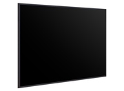 LG 49UH5Q-E 49" 4K UHD Large Format Digital Signage Display Digital Signage Display LG