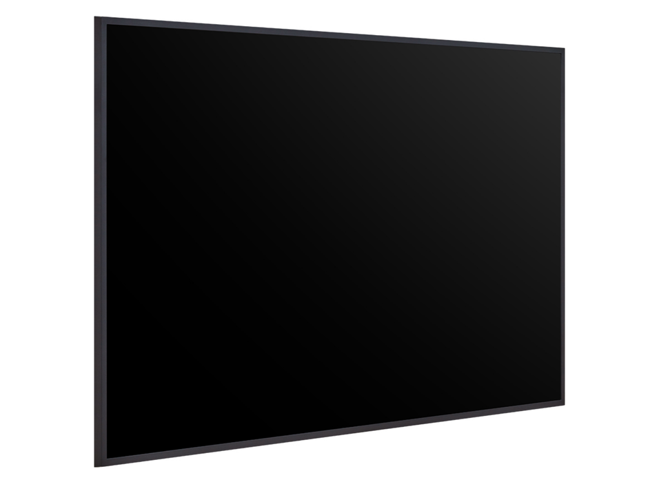 LG 49UH5Q-E 49" 4K UHD Large Format Digital Signage Display