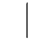 LG 49UH5Q-E 49" 4K UHD Large Format Digital Signage Display Digital Signage Display LG