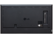 LG 49UH5Q-E 49" 4K UHD Large Format Digital Signage Display Digital Signage Display LG