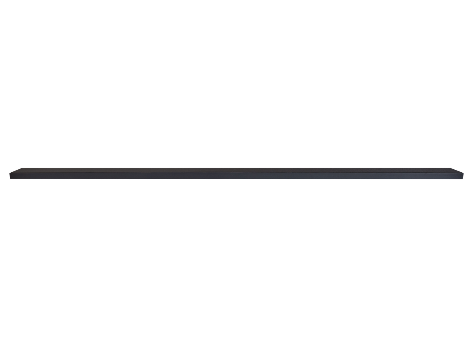 LG 49UH5Q-E 49" 4K UHD Large Format Digital Signage Display Digital Signage Display LG