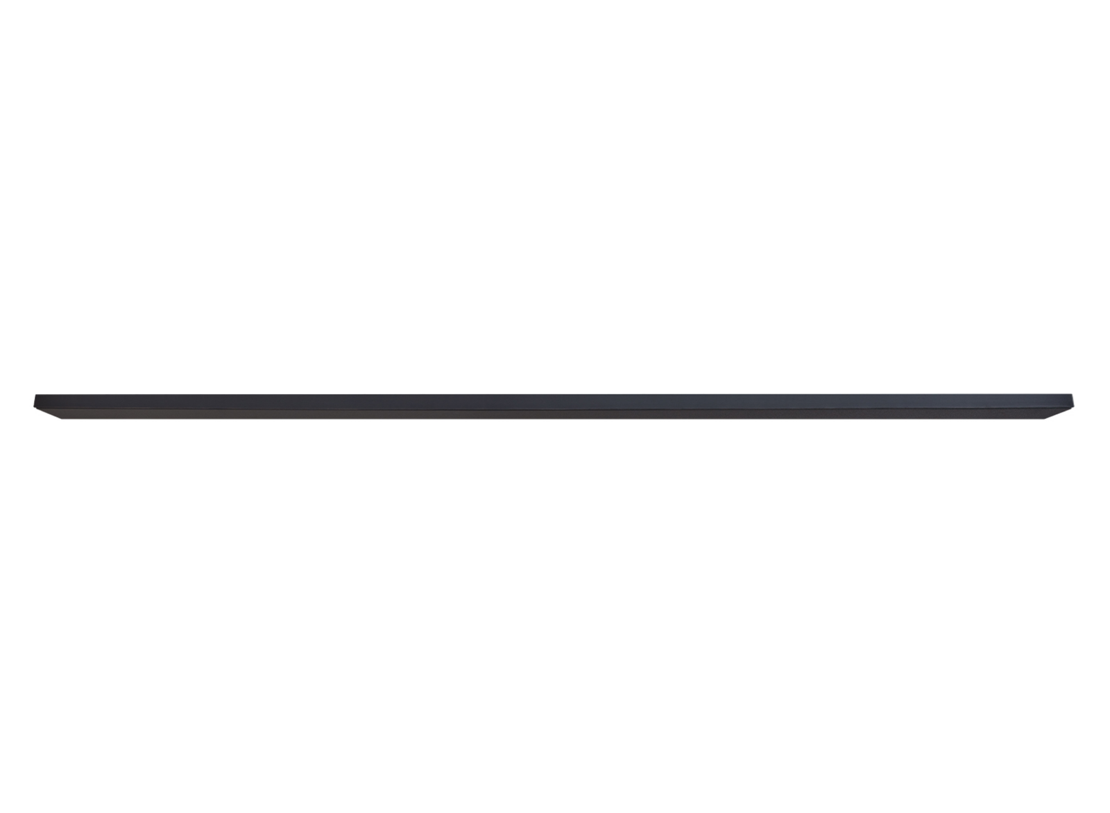 LG 49UH5Q-E 49" 4K UHD Large Format Digital Signage Display Digital Signage Display LG