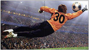 LG 49VL5G-A 49" Full HD Ultra Slim Bezel Video Wall Display LCD Video Wall Display LG