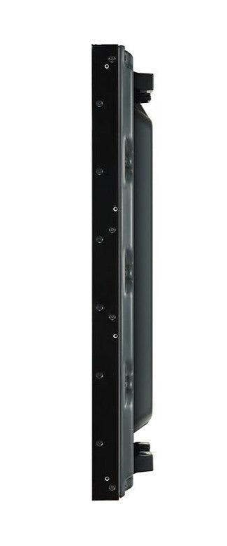 LG 49VL5G-A 49" Full HD Ultra Slim Bezel Video Wall Display LCD Video Wall Display LG