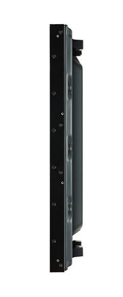 LG 49VL5G-A 49" Full HD Ultra Slim Bezel Video Wall Display LCD Video Wall Display LG