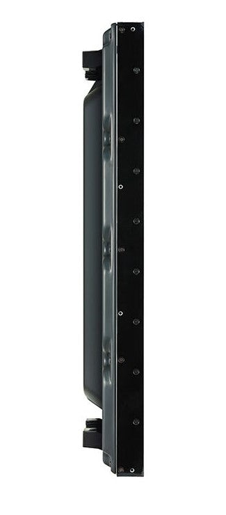 LG 49VL5G-A 49" Full HD Ultra Slim Bezel Video Wall Display LCD Video Wall Display LG
