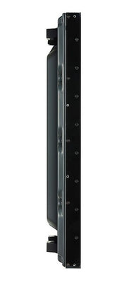 LG 49VL5G-A 49" Full HD Ultra Slim Bezel Video Wall Display LCD Video Wall Display LG
