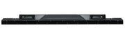 LG 49VL5G-A 49" Full HD Ultra Slim Bezel Video Wall Display LCD Video Wall Display LG