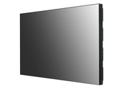 LG 49VL5G-M 49" Full HD Slim Bezel Video Wall Display LCD Video Wall Display LG