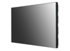 LG 49VL5G-M 49" Full HD Slim Bezel Video Wall Display LG Video Wall Display LG