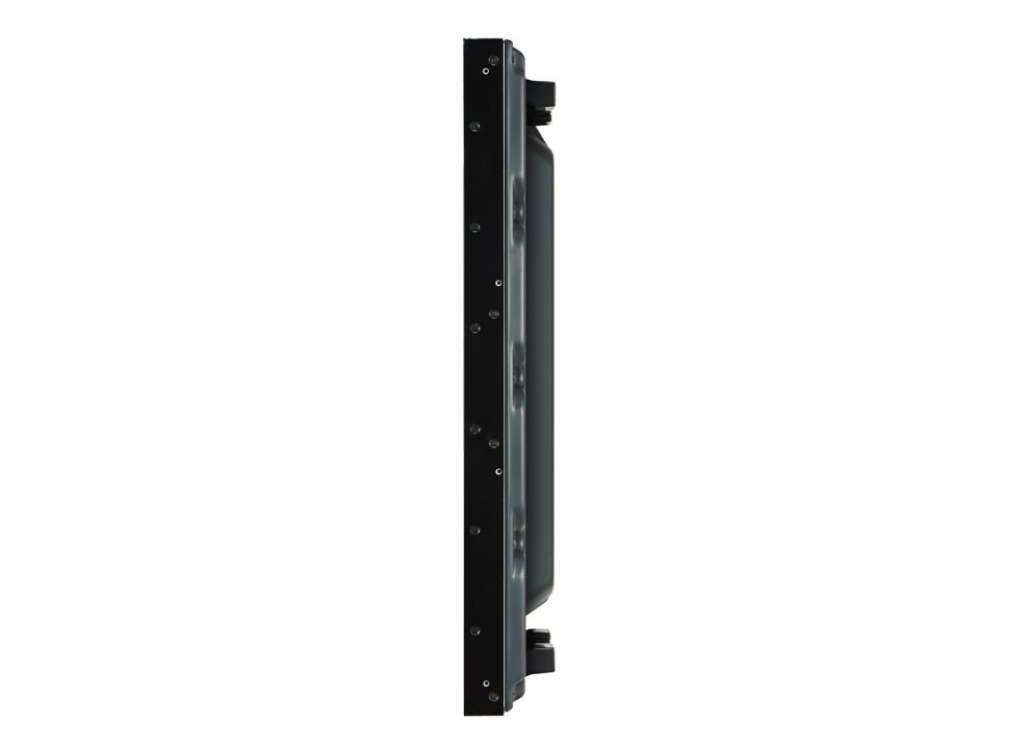LG 49VL5G-M 49" Full HD Slim Bezel Video Wall Display LCD Video Wall Display LG