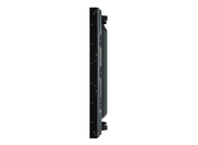 LG 49VL5G-M 49" Full HD Slim Bezel Video Wall Display LCD Video Wall Display LG