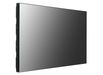LG 49VL5G-M 49" Full HD Slim Bezel Video Wall Display LG Video Wall Display LG